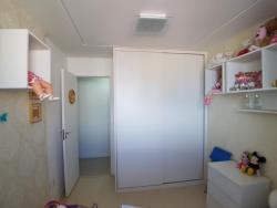 Apartamento para Venda em Vila Velha - 3