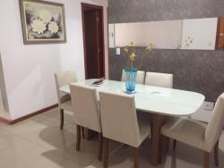 Apartamento para Venda em Vila Velha - 2