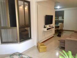 Apartamento para Venda em Vila Velha - 3