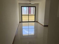 Apartamento para Venda em Vila Velha - 5