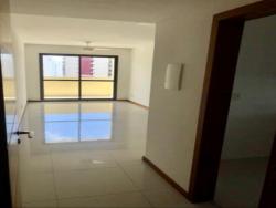 Apartamento para Venda em Vila Velha - 4