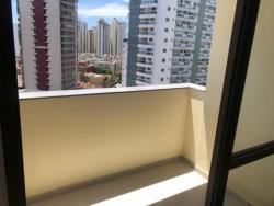 Apartamento para Venda em Vila Velha - 3