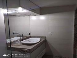 Apartamento para Venda em Vila Velha - 4