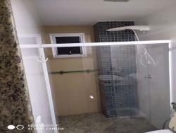 Apartamento para Venda em Vila Velha - 2