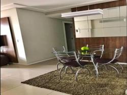 Apartamento para Venda em Vila Velha - 2