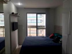 Apartamento para Venda em Vila Velha - 5