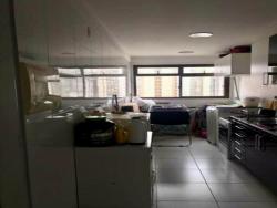 Apartamento para Venda em Vila Velha - 4