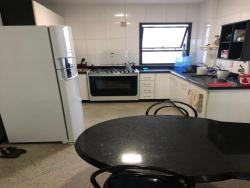 Apartamento para Venda em Vila Velha - 5