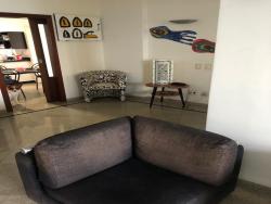 Apartamento para Venda em Vila Velha - 2