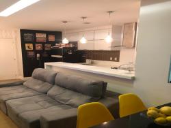 Apartamento para Venda em Vila Velha - 5