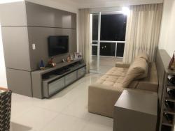 Apartamento para Venda em Vila Velha - 1