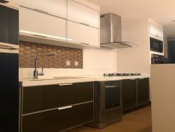 Apartamento para Venda em Vila Velha - 2