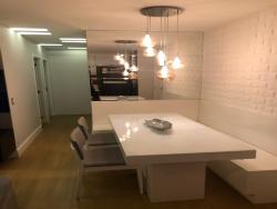 Apartamento para Venda em Vila Velha - 4