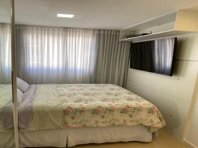 Apartamento para Venda em Vila Velha - 3