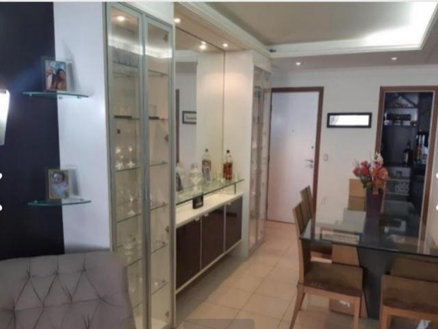 Apartamento para Venda em Vila Velha - 3