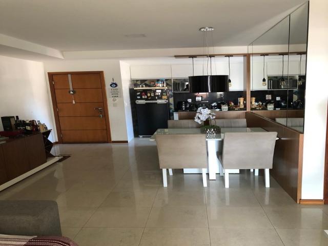 Apartamento para Venda em Vila Velha - 2