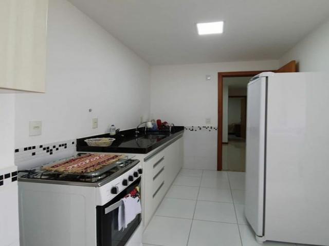 Apartamento para Venda em Vila Velha - 4