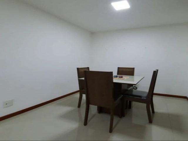 Apartamento para Venda em Vila Velha - 2