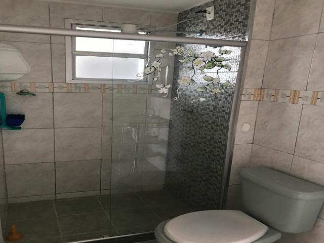 Apartamento para Venda em Vila Velha - 5