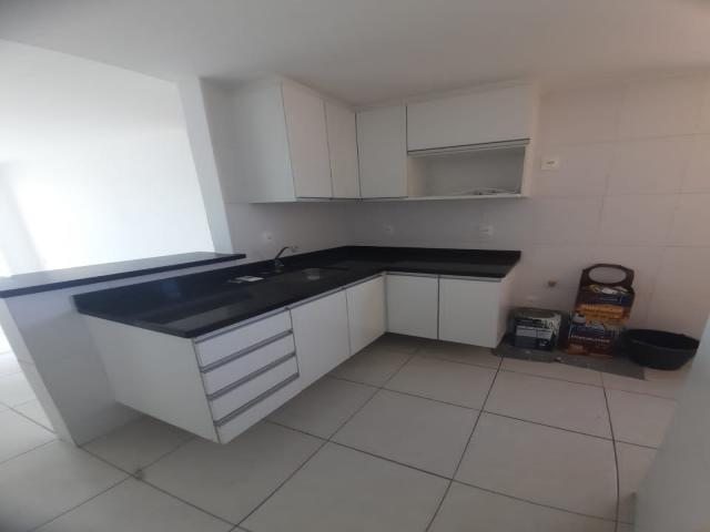 Apartamento para Venda em Vila Velha - 4