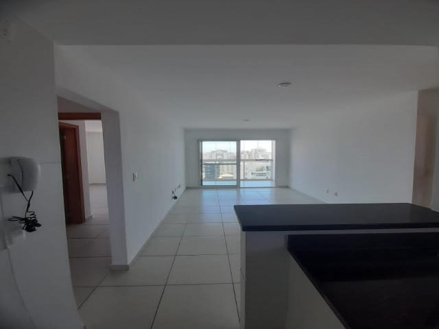 Apartamento para Venda em Vila Velha - 3