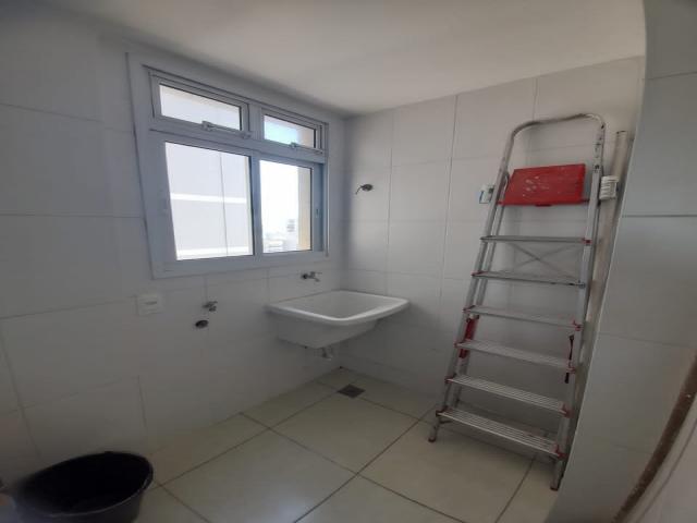 Apartamento para Venda em Vila Velha - 5