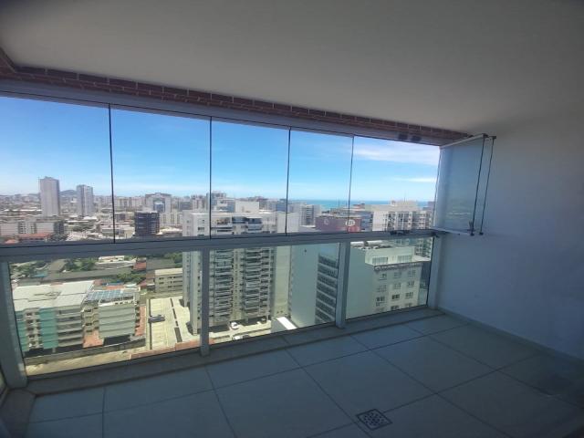 Apartamento para Venda em Vila Velha - 1