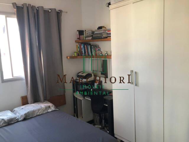 Apartamento para Venda em Vila Velha - 5