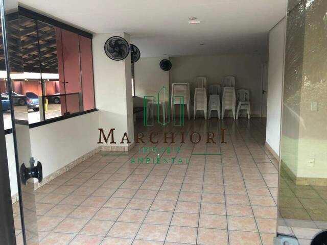 Apartamento para Venda em Vila Velha - 3