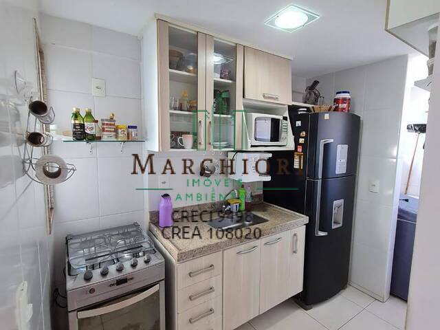 Apartamento para Venda em Vila Velha - 4