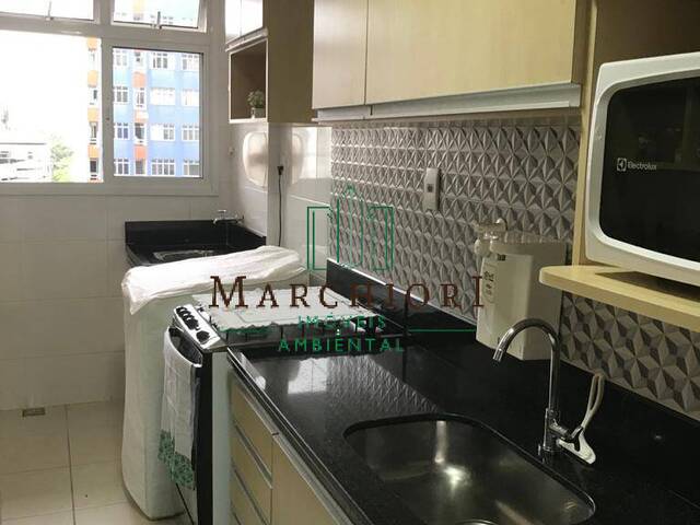 Apartamento para Venda em Vila Velha - 2