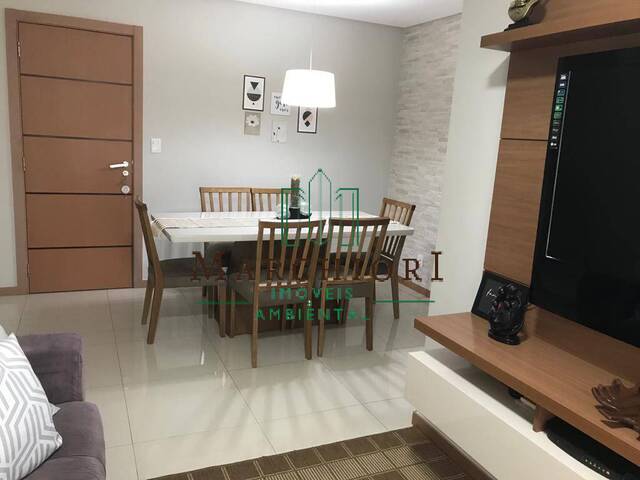 Apartamento para Venda em Vila Velha - 4