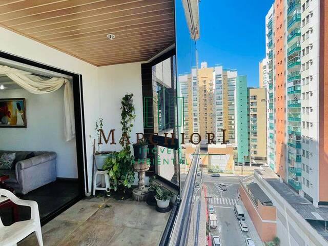 Apartamento para Venda em Vila Velha - 2