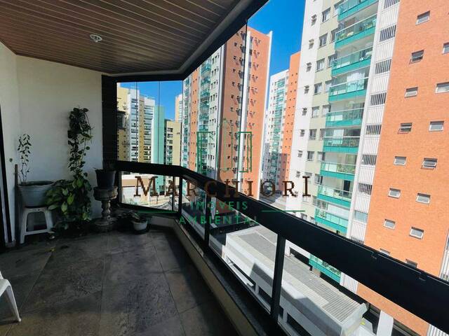 Apartamento para Venda em Vila Velha - 5