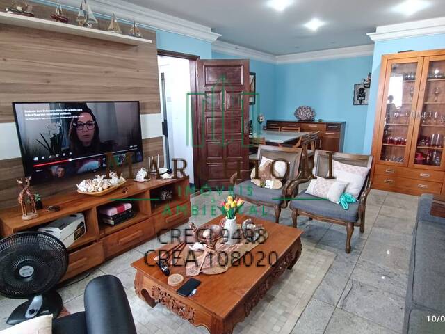 Apartamento para Venda em Vila Velha - 4