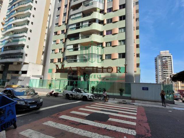 Apartamento para Venda em Vila Velha - 1