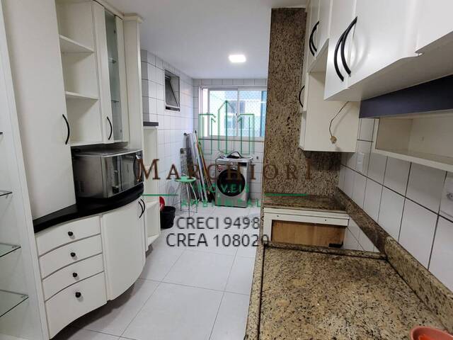 Apartamento para Venda em Vila Velha - 5