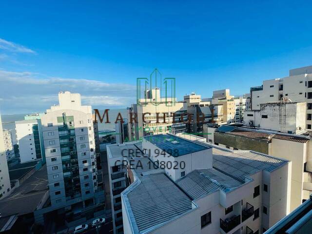 Apartamento para Venda em Vila Velha - 2