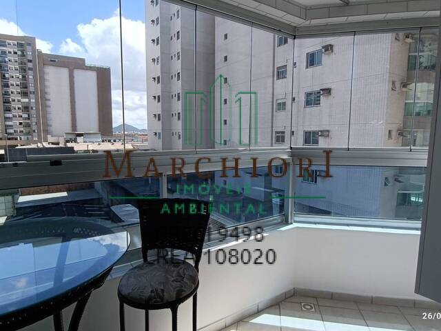 Apartamento para Venda em Vila Velha - 3