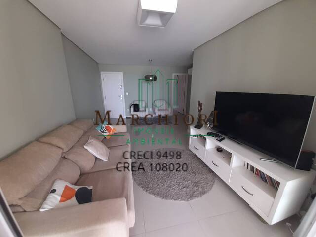 Apartamento para Venda em Vila Velha - 4