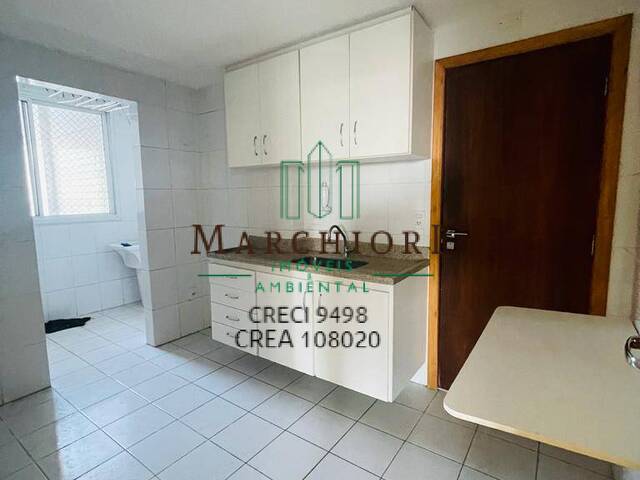 Apartamento para Venda em Vila Velha - 5