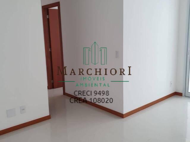 Apartamento para Venda em Vila Velha - 5