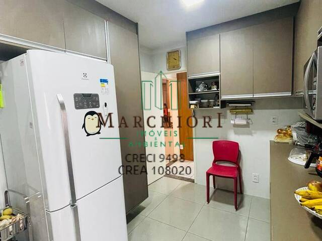 Apartamento para Venda em Vila Velha - 5