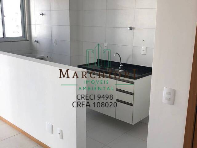 Apartamento para Venda em Vila Velha - 3