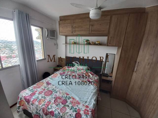 Apartamento para Venda em Vila Velha - 5