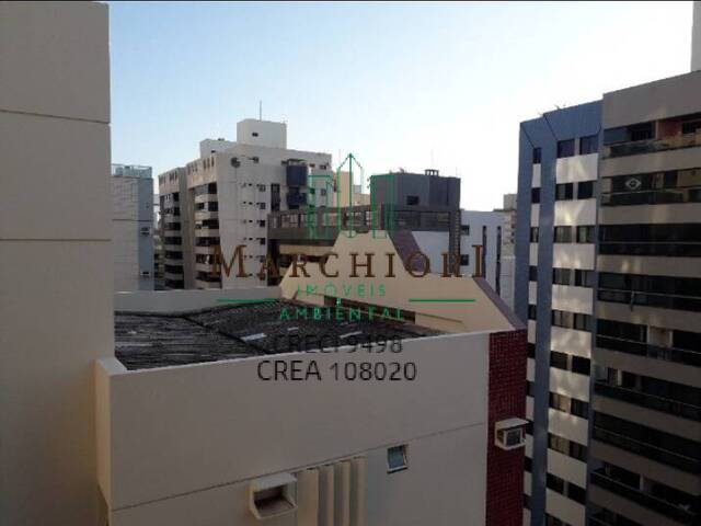 Apartamento para Venda em Vila Velha - 2