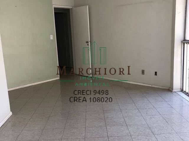 Apartamento para Venda em Vila Velha - 1