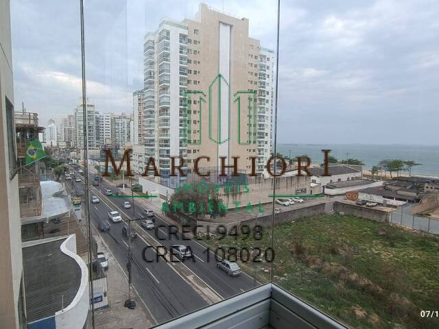 Apartamento para Venda em Vila Velha - 1