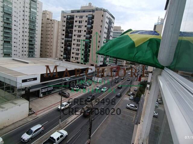 Apartamento para Venda em Vila Velha - 2