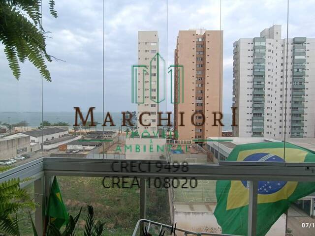 Apartamento para Venda em Vila Velha - 3